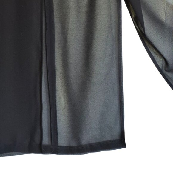 Women’s matching skirt and Jacket Combo Size 6 - Picture 10 of 12